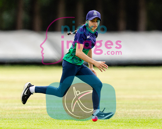 SSM-U13-Girls-T20-Finals-290626-166