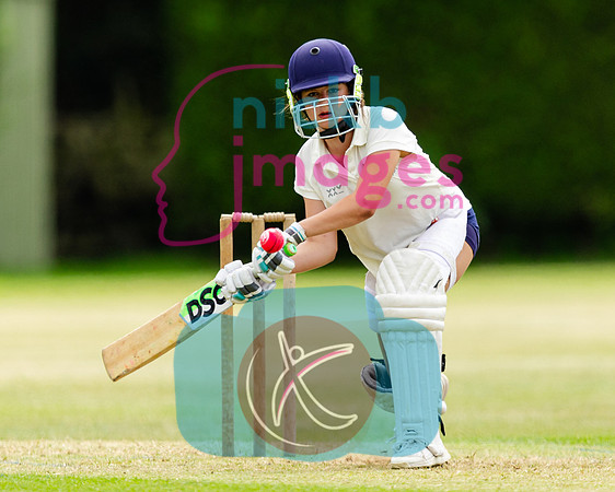 SSM-U13-Girls-T20-Finals-290626-167