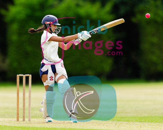 SSM-U13-Girls-T20-Finals-290626-164