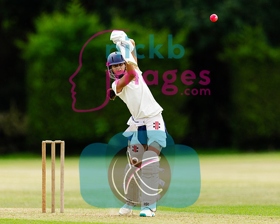 SSM-U13-Girls-T20-Finals-290626-165