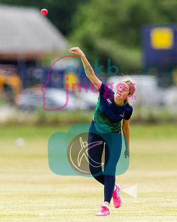 SSM-U13-Girls-T20-Finals-290626-169