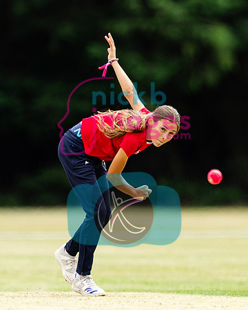 SSM-U13-Girls-T20-Finals-290626-172