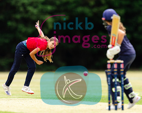 SSM-U13-Girls-T20-Finals-290626-173