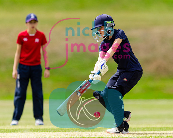 SSM-U13-Girls-T20-Finals-290626-174