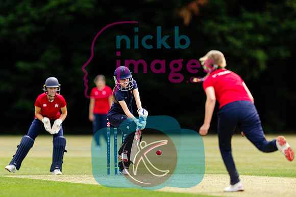 SSM-U13-Girls-T20-Finals-290626-171