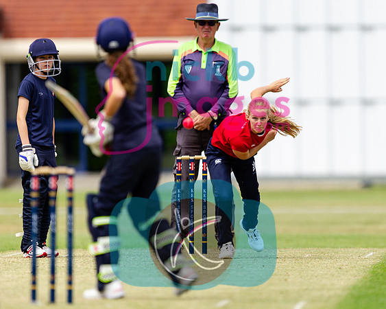 SSM-U13-Girls-T20-Finals-290626-175