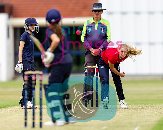 SSM-U13-Girls-T20-Finals-290626-176