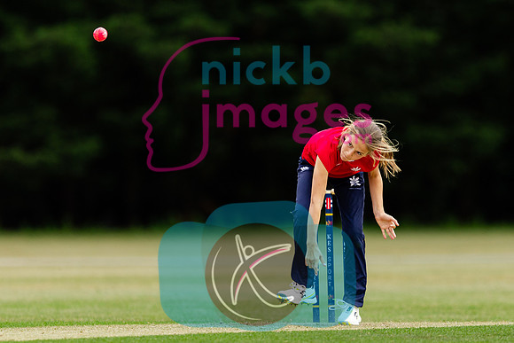 SSM-U13-Girls-T20-Finals-290626-178