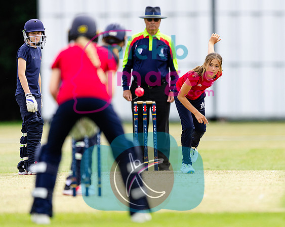 SSM-U13-Girls-T20-Finals-290626-179