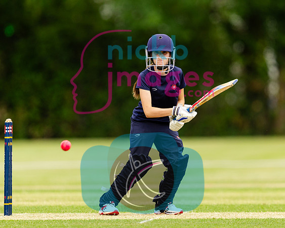 SSM-U13-Girls-T20-Finals-290626-177