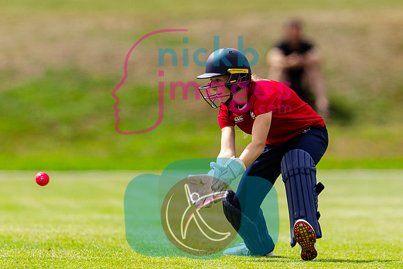 SSM-U13-Girls-T20-Finals-290626-182