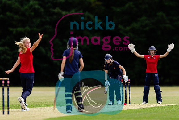 SSM-U13-Girls-T20-Finals-290626-181