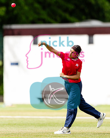 SSM-U13-Girls-T20-Finals-290626-183
