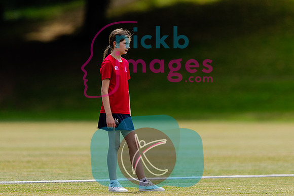SSM-U13-Girls-T20-Finals-290626-186