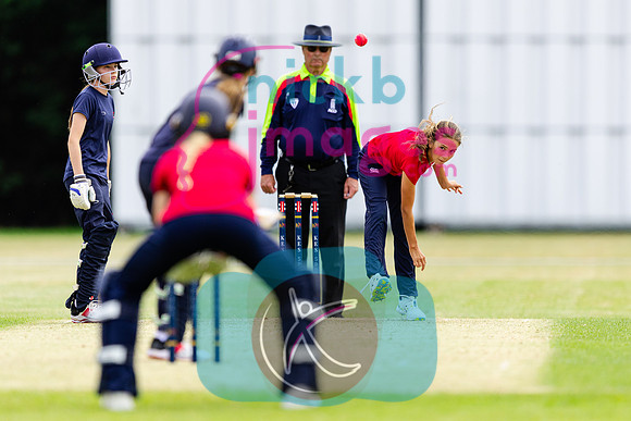 SSM-U13-Girls-T20-Finals-290626-180