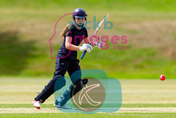 SSM-U13-Girls-T20-Finals-290626-185