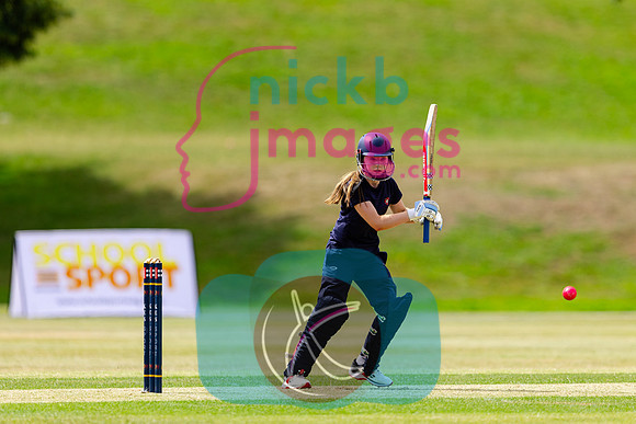 SSM-U13-Girls-T20-Finals-290626-184