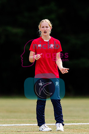 SSM-U13-Girls-T20-Finals-290626-189