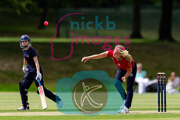 SSM-U13-Girls-T20-Finals-290626-187