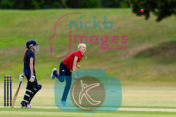 SSM-U13-Girls-T20-Finals-290626-188