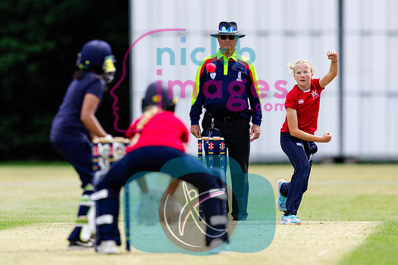 SSM-U13-Girls-T20-Finals-290626-192