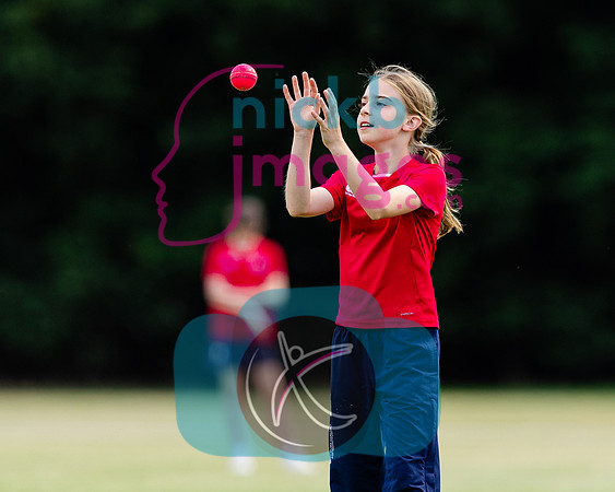 SSM-U13-Girls-T20-Finals-290626-196