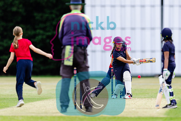 SSM-U13-Girls-T20-Finals-290626-195