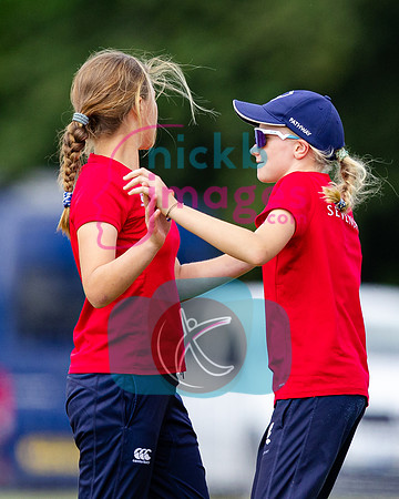 SSM-U13-Girls-T20-Finals-290626-202