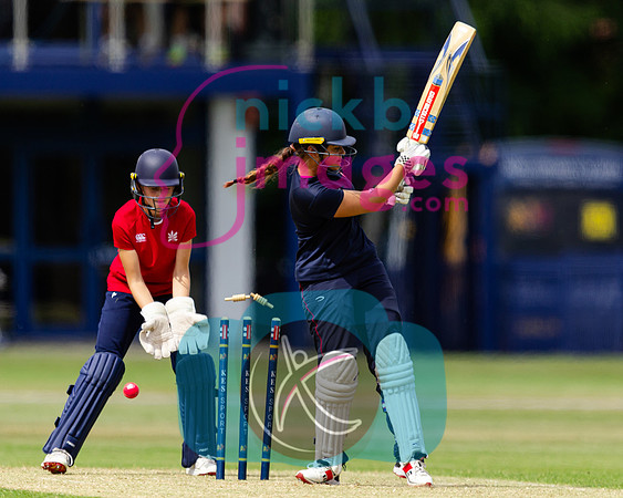 SSM-U13-Girls-T20-Finals-290626-204
