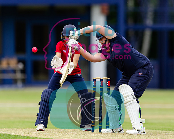 SSM-U13-Girls-T20-Finals-290626-206