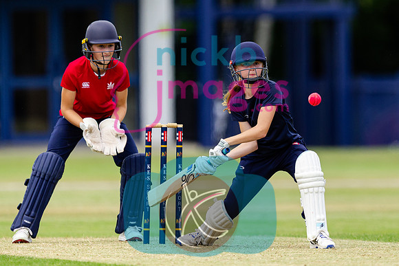 SSM-U13-Girls-T20-Finals-290626-208