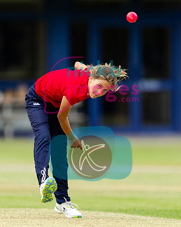 SSM-U13-Girls-T20-Finals-290626-210