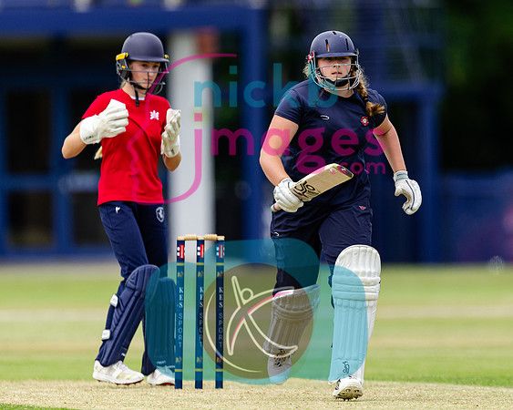 SSM-U13-Girls-T20-Finals-290626-207