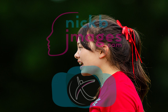 SSM-U13-Girls-T20-Finals-290626-209