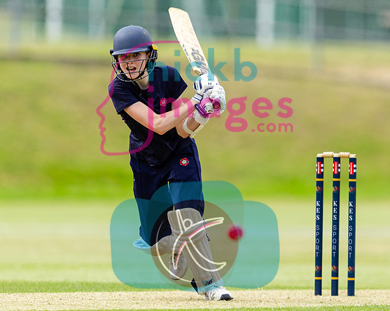 SSM-U13-Girls-T20-Finals-290626-212