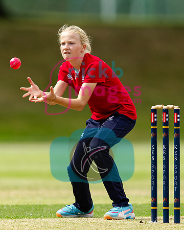SSM-U13-Girls-T20-Finals-290626-213