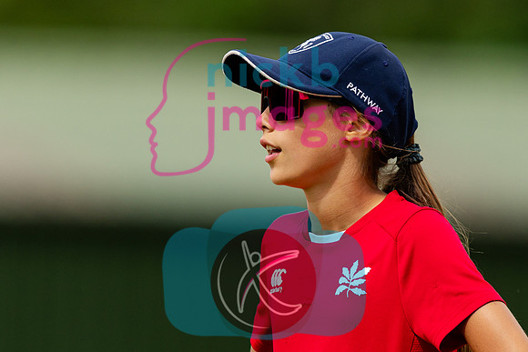 SSM-U13-Girls-T20-Finals-290626-214