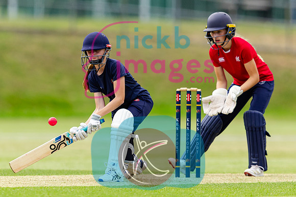 SSM-U13-Girls-T20-Finals-290626-211