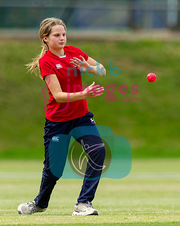 SSM-U13-Girls-T20-Finals-290626-216