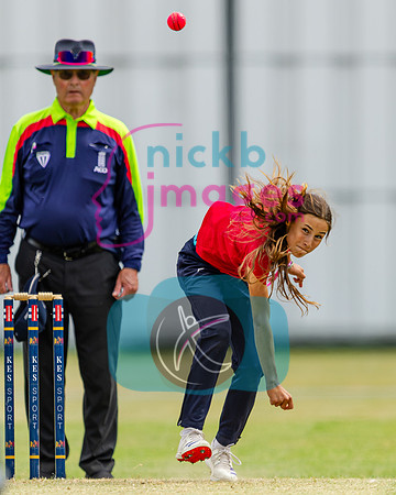 SSM-U13-Girls-T20-Finals-290626-219