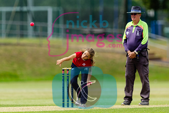 SSM-U13-Girls-T20-Finals-290626-215