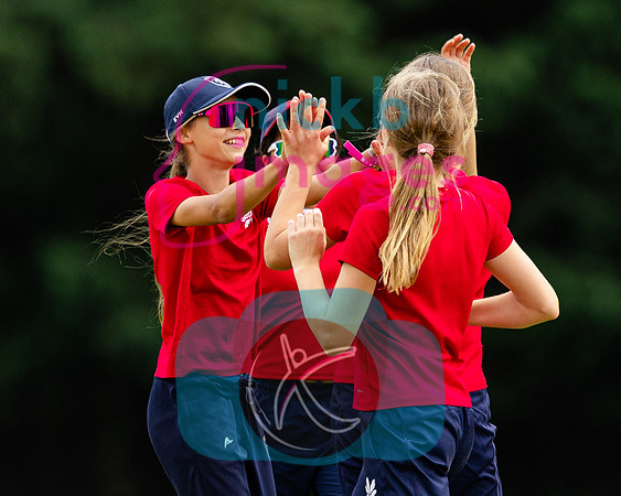 SSM-U13-Girls-T20-Finals-290626-221