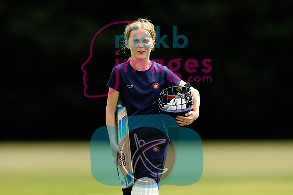 SSM-U13-Girls-T20-Finals-290626-217
