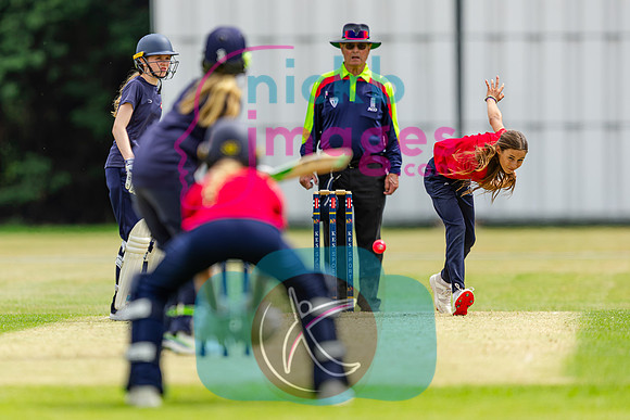 SSM-U13-Girls-T20-Finals-290626-218