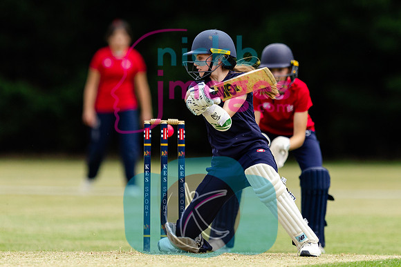 SSM-U13-Girls-T20-Finals-290626-223