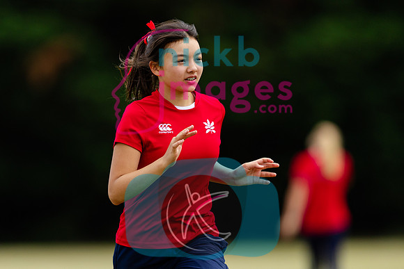 SSM-U13-Girls-T20-Finals-290626-224