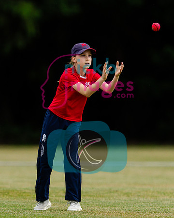 SSM-U13-Girls-T20-Finals-290626-226