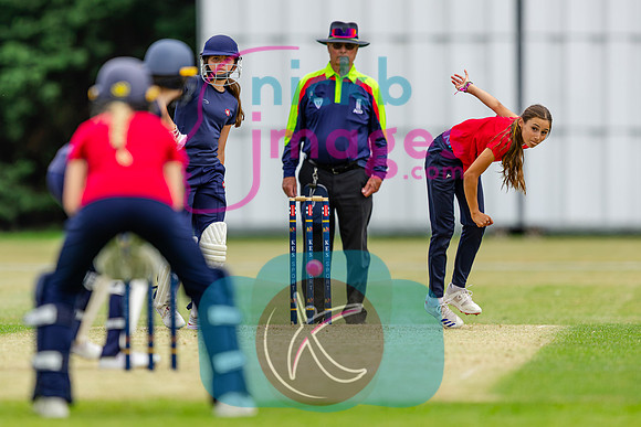 SSM-U13-Girls-T20-Finals-290626-225