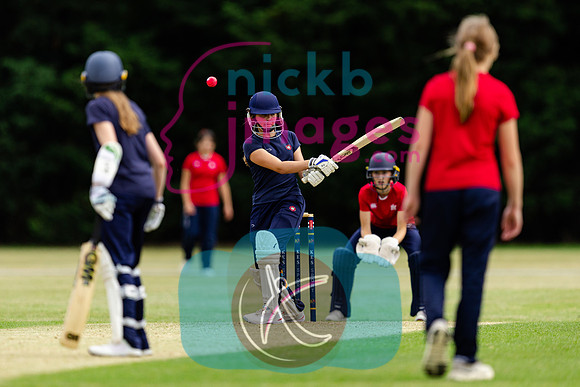 SSM-U13-Girls-T20-Finals-290626-222
