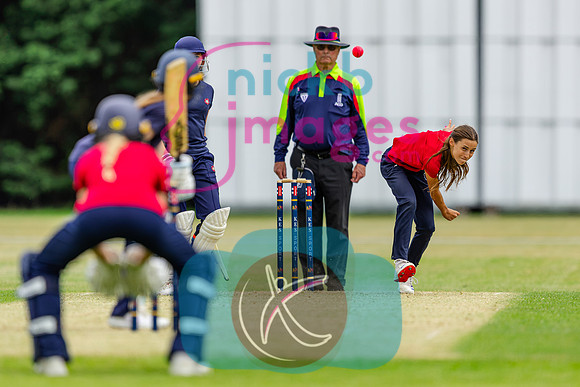 SSM-U13-Girls-T20-Finals-290626-227